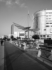 張家港公司注冊(cè)